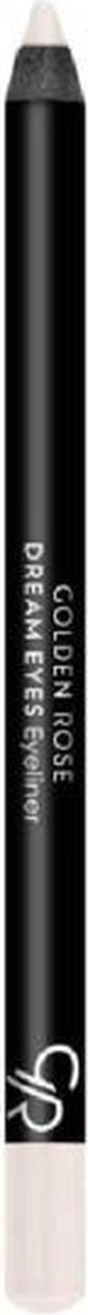 GR - Dream Eyeliner #426