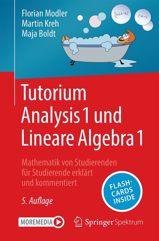 Life Science and Basic Disciplines (German Language) - Tutor ... - cover