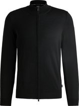 Boss Menswear Balonso Gilet Hommes