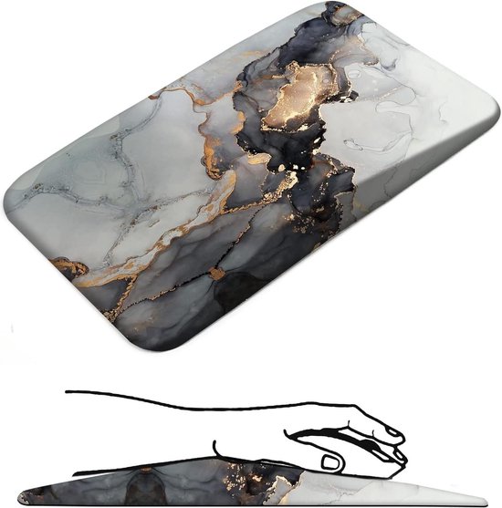 Ergonomische