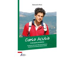 Carlo Acutis