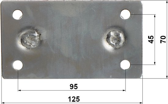 GEBERIT GIS BEUGEL VOOR AFVALWATERLEIDING. VOOR BEVESTIGEN VAN Vuilwaterafvoerleidingen Van Kunststof Aan De Gis Draagconstructie 364052001 GEBERIT GIS BEUGEL VOOR AFVALWATERLEIDING. VOOR BEVESTIGEN VAN Vuilwaterafvoerleidingen Van Kunststof Aan De Gis Draagconstructie 364052001