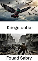 Militärwissenschaft [German] 373 - Kriegstaube