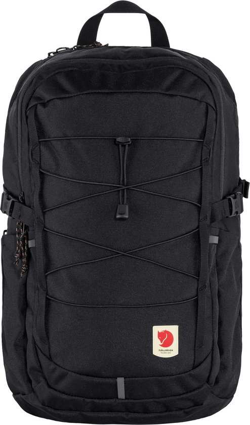 Schooltas hbo hotsell
