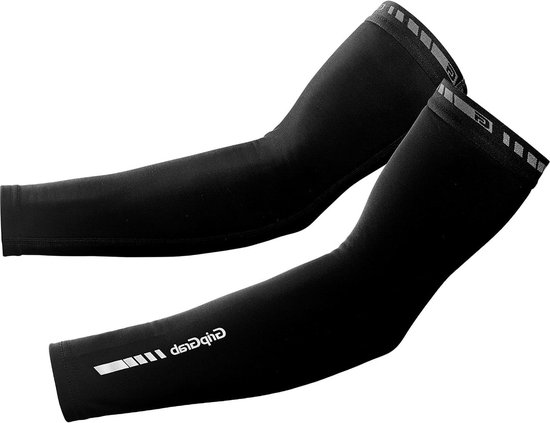 Armwarmers kopen? | Ruim assortiment