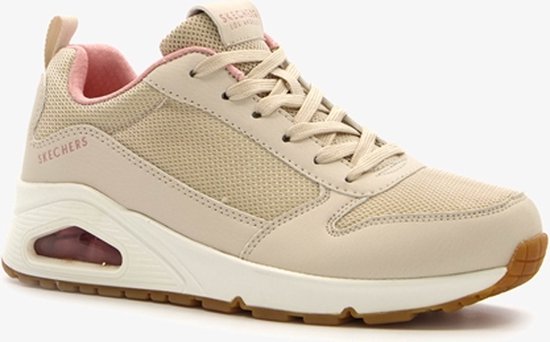 Skechers 42 dames hotsell