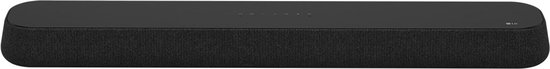 LG SE6S – Soundbar