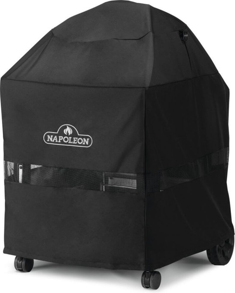Napoleon 61916 Afdekhoes voor 22-inch (56 cm) houtskoolbarbecues
