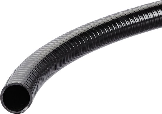 Secret Vijverslang/Spiraalslang 19mm 10 meter