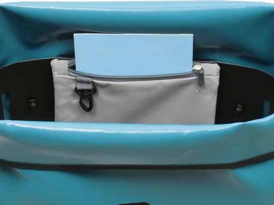 Andersen Shopper Royal Shopper Ortlieb 2.0 chariot de courses 50 cm