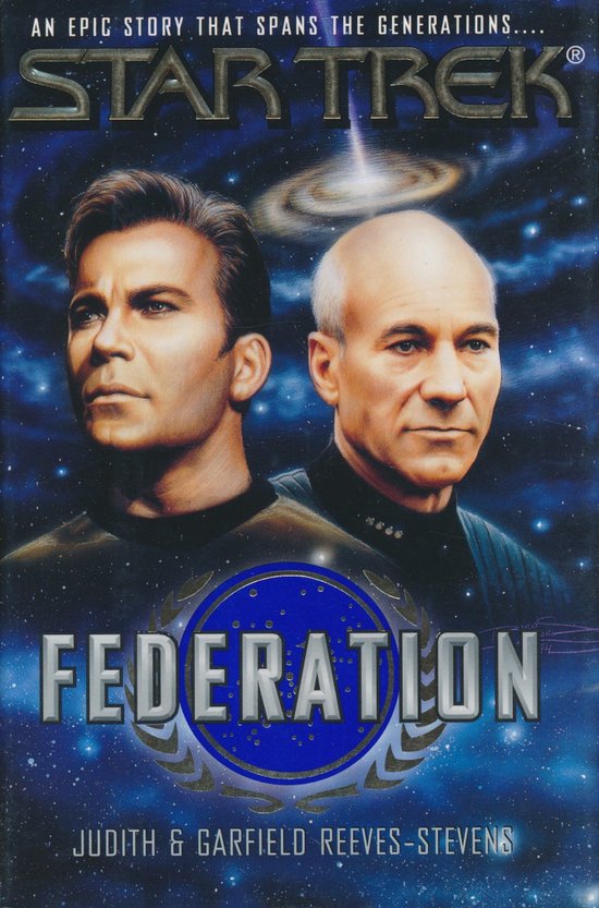 Star Trek