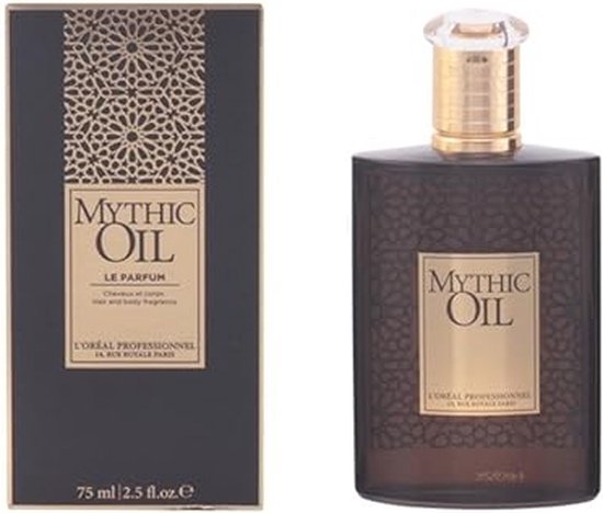 LOREAL MYTHIC OIL Le Parfum 75ml