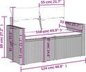 PDP.ProductImage.Thumb.Image.srtText 11