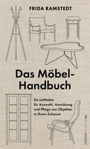 E-book