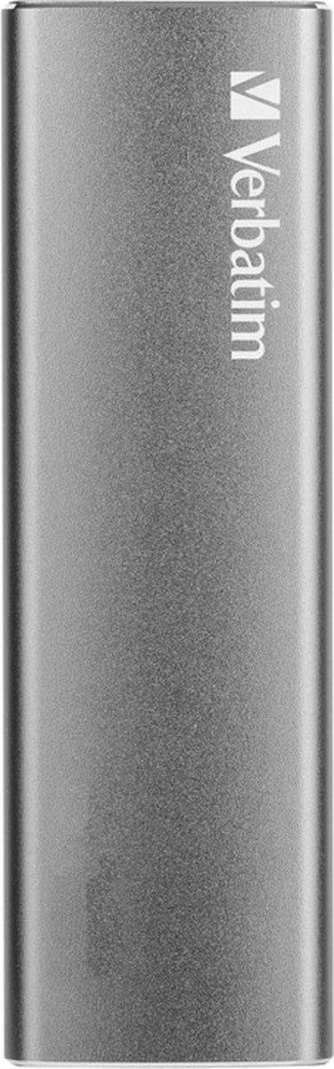 Verbatim Vx500 - 1 TB van Merkloos — afbeelding 5