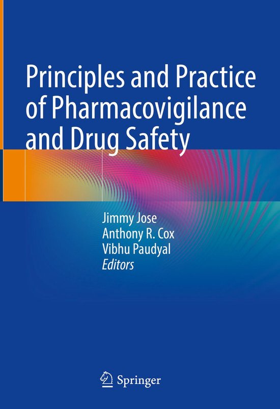 Biomedical and Life Sciences (R0) - Principles and Practice  ... - cover