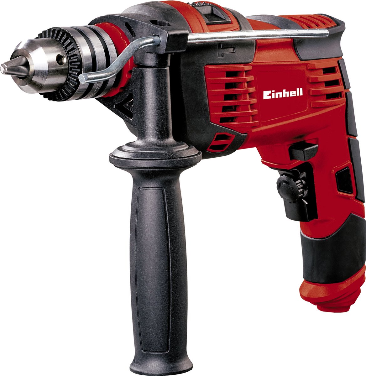 Einhell TC-ID 1000