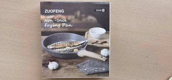 Gasfornuis Opzetstuk Pandrager Roestvrij Staal Wok Ring Gietijzer Moka Pot Houder Rooster Gasbrander Ondersteuning Ring 13,3 Cm Zwart