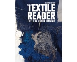 The Textile Reader