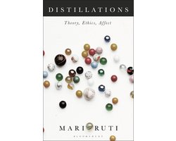 Distillations