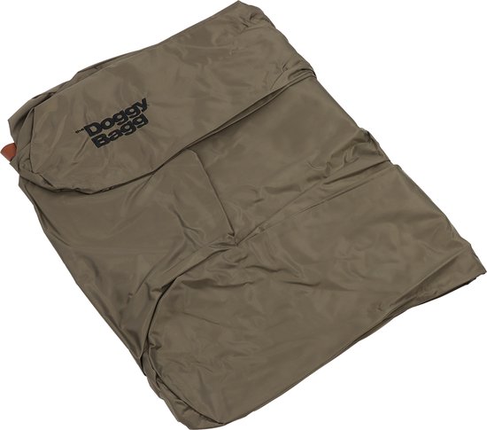 Foto: The doggybagg x treme fossil m 90x60 cm cover set