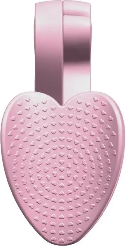 Perry Sport - Ooohm.. adem in.. en adem uit.. Voel je je weer helemaal Perry Sport - Ooohm.. adem in.. en adem uit.. Voel je je weer helemaal