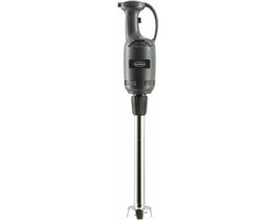 STAAFMIXER HM-65-30 - CombiSteel 7067.0015 - Horeca & Professioneel van Combisteel — afbeelding 4