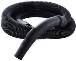 4 meter slang voor Nilfisk Advance Multi II stofzuiger - 107417193