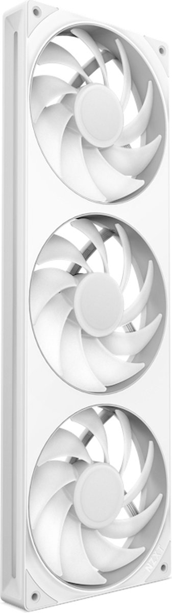 NZXT RF U36HF W1
