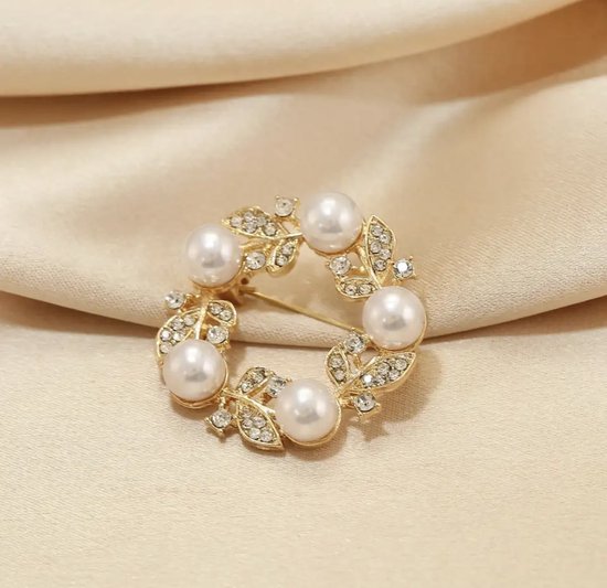 Elegante