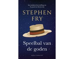 Speelbal van de goden