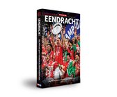 Eendracht