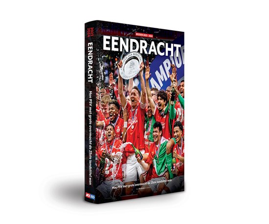 Foto: Eendracht