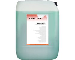 KENOTEK - Keno™4000 - 20L