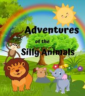 Adventure of the Silly Animals