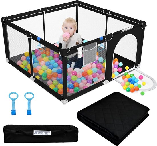 Box zonder lade kopen? | Main Website Store