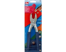 Prym VARIO druktang - 19,5 cm, 1set