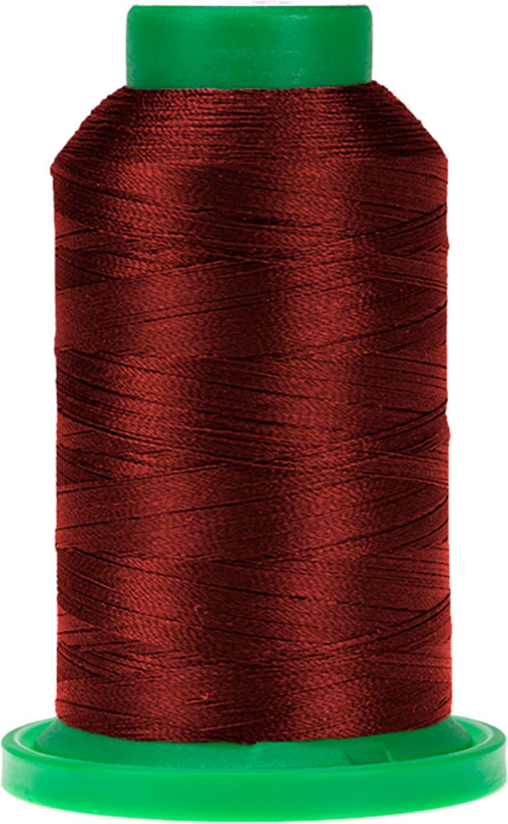 Amann Isacord 1000mtr kleur nr. 1514
