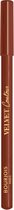 Bol.com Bourjois Contour Edition Lipliner Pari'sienne 24 1.14 gr aanbieding