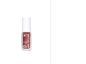 Bol.com DependCosmetics|O2 Nagellak | Nailpolish |oudroze met shimmer | 774|5ML aanbieding