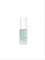 Mint groen