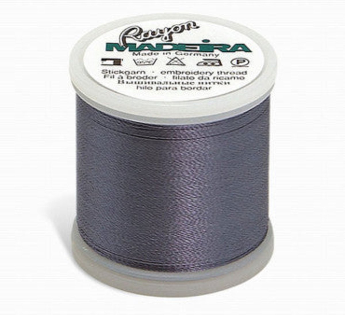 Madeira Rayon 40 200m - 1360