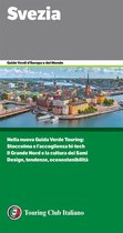 Guide Verdi d'Europa 55 - Svezia