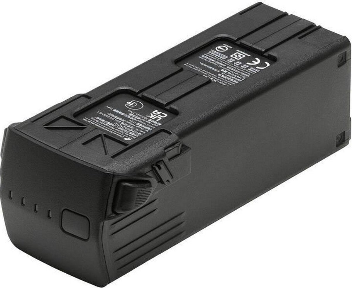 DJI Mavic 3 Intelligent Flight Battery
