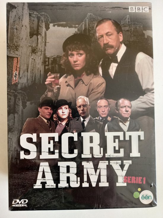 Minibijbel - Thaise keuken