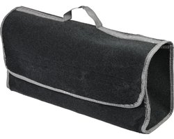 Benson Kofferbak organizer