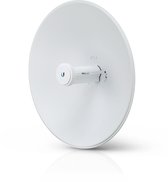 Ubiquiti Powerbeam 5AC GEN2 - Accesspoint - PoE - WiFi 5