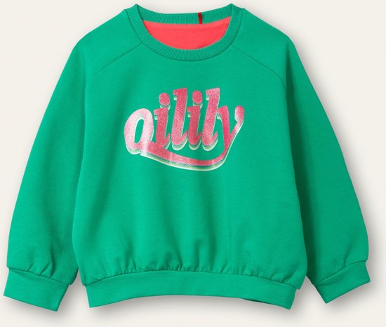 Oilily - Haisley sweater