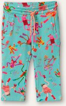 Oilily - Pop sweat pants - 110/5yr