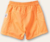 Oilily Parade - shorts - Meisjes - Roze - 164